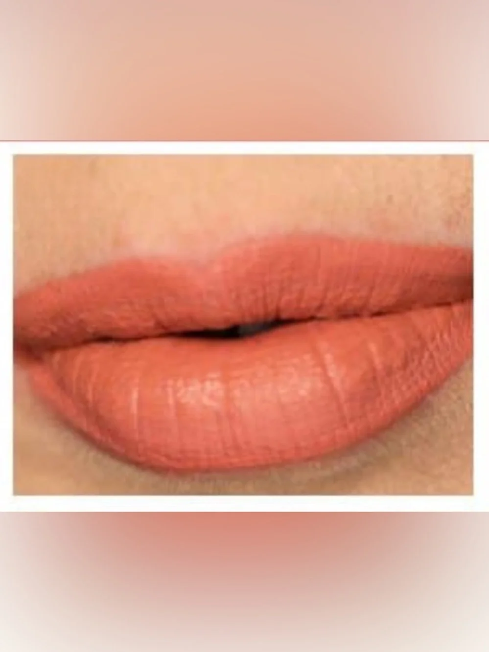 Karity color kiera